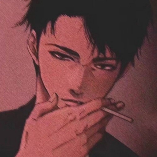 discusser-avatar
