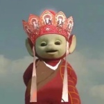 discusser-avatar