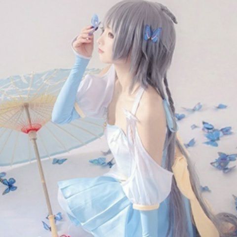 discusser-avatar