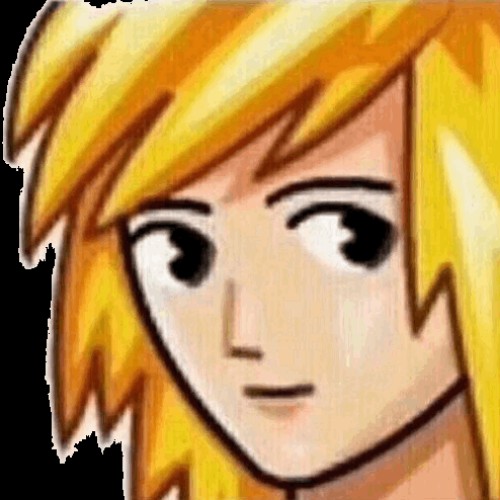 discusser-avatar