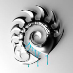 discusser-avatar