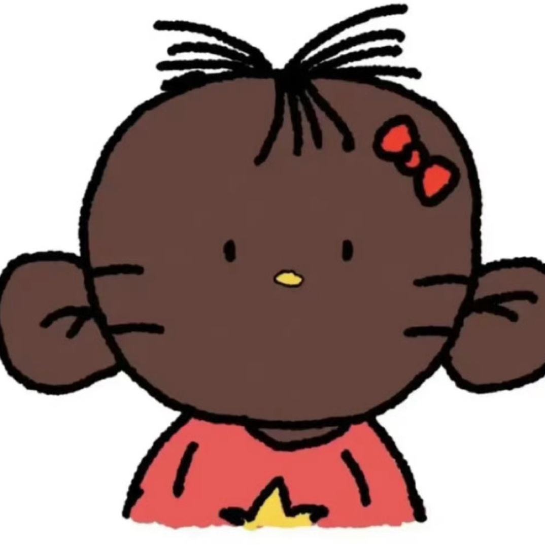 discusser-avatar