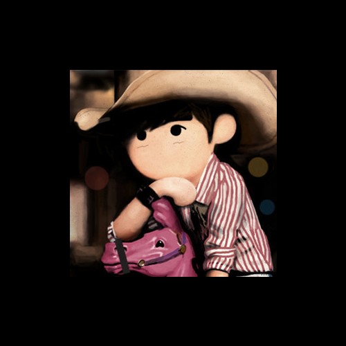 discusser-avatar