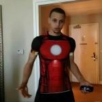 discusser-avatar