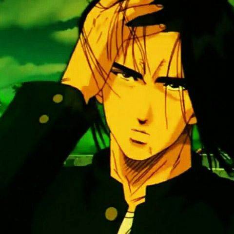 discusser-avatar