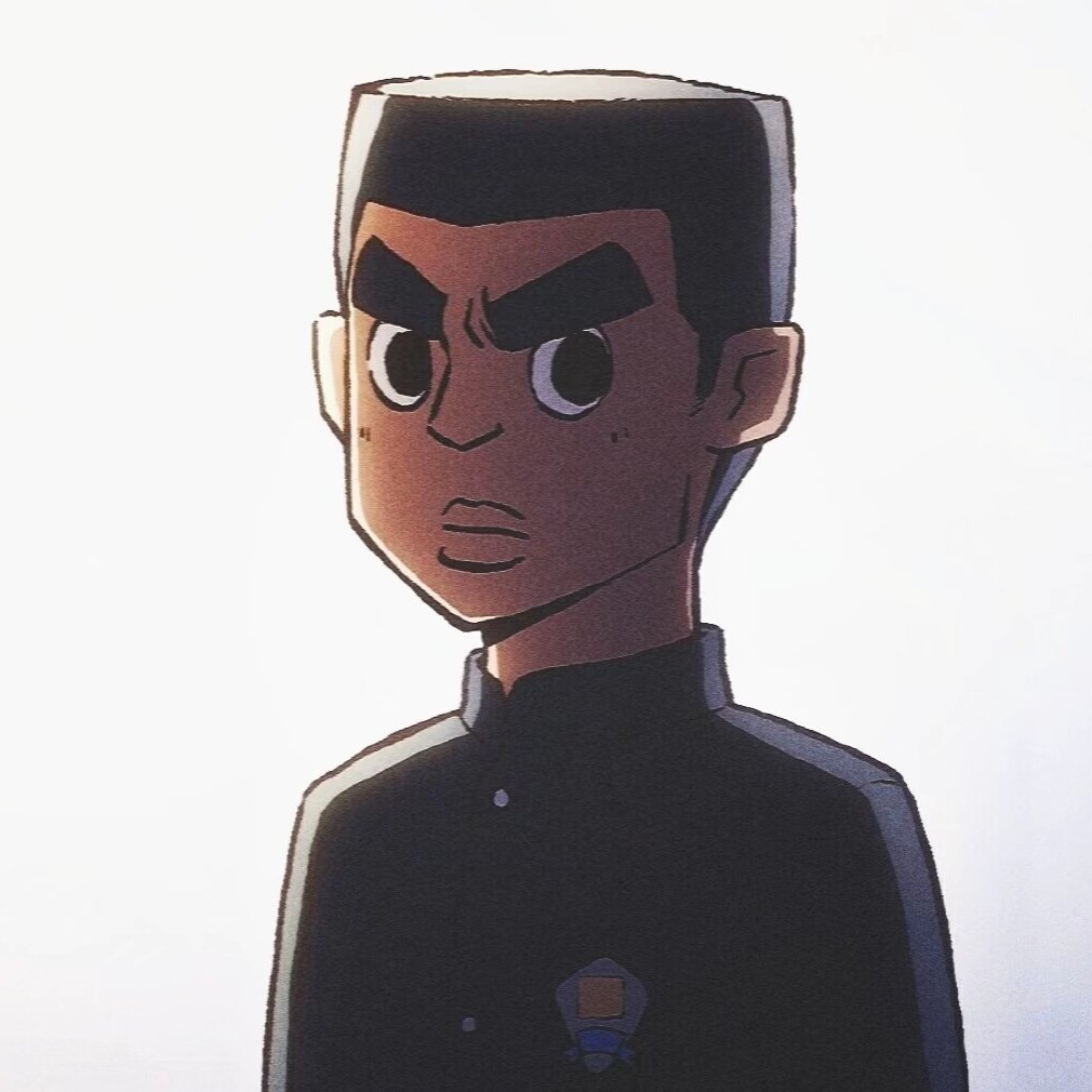 discusser-avatar