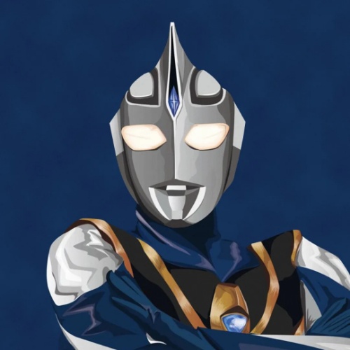 discusser-avatar