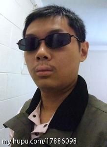 discusser-avatar