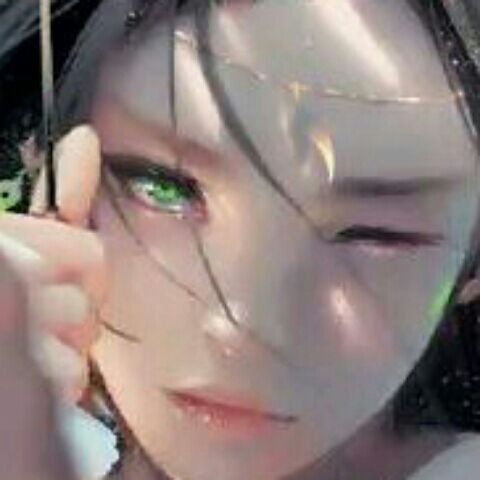 discusser-avatar