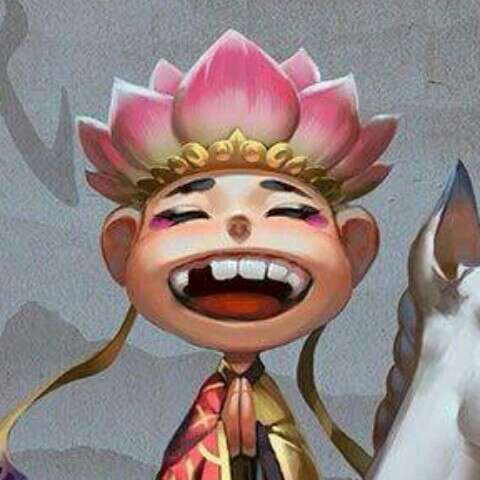 discusser-avatar