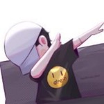 discusser-avatar