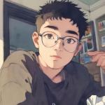 discusser-avatar