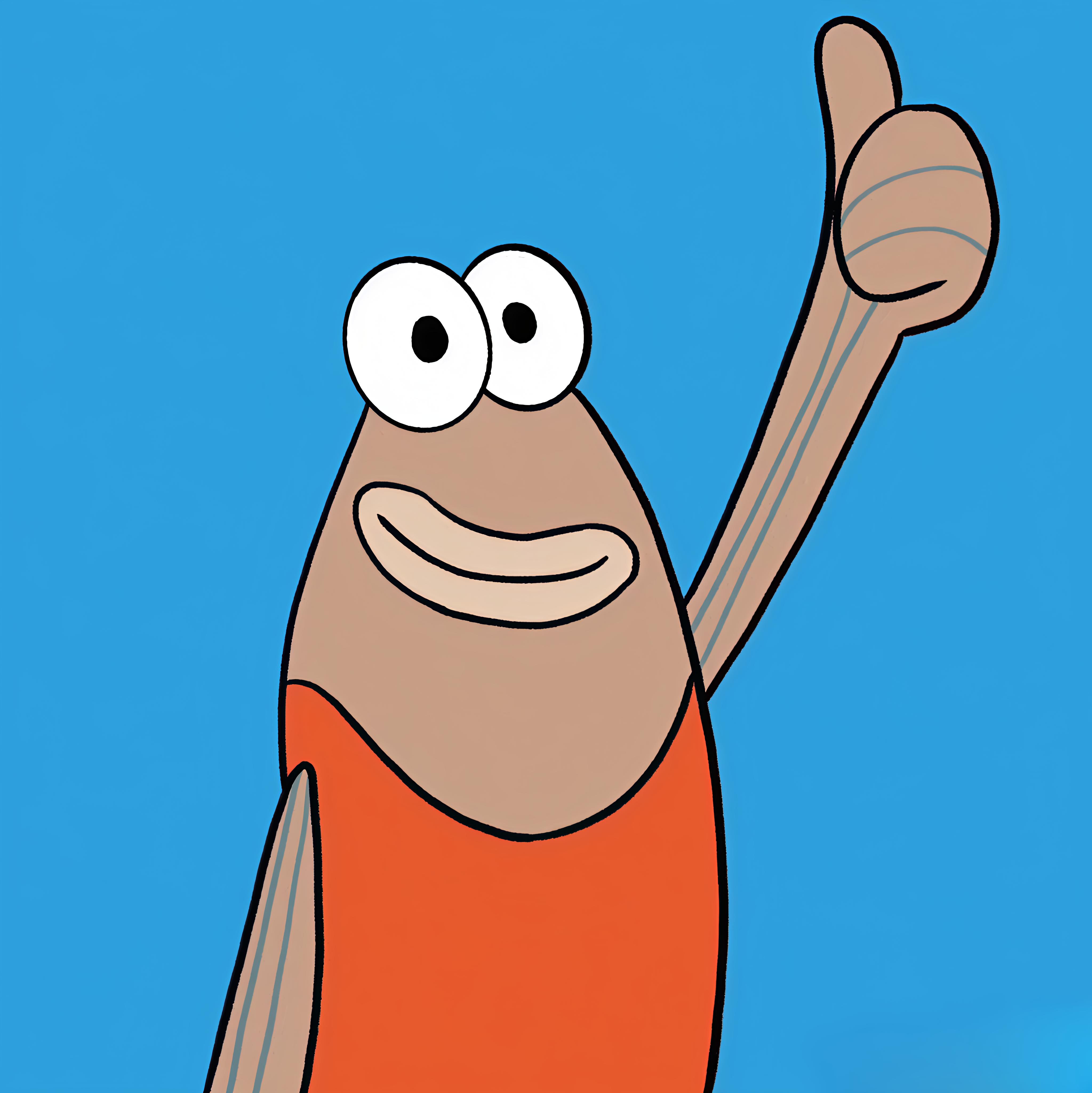 discusser-avatar