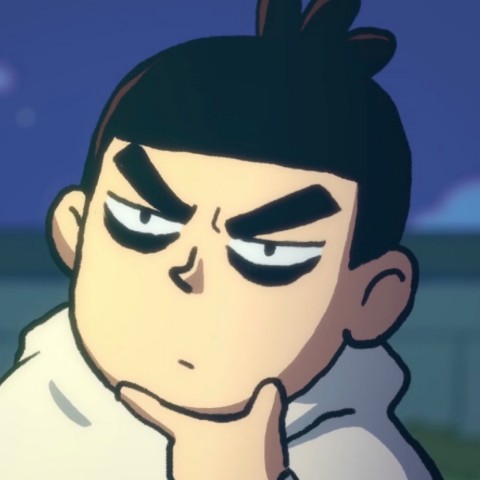 discusser-avatar