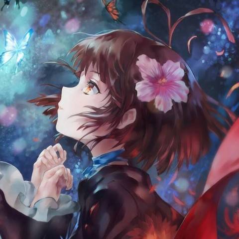 discusser-avatar