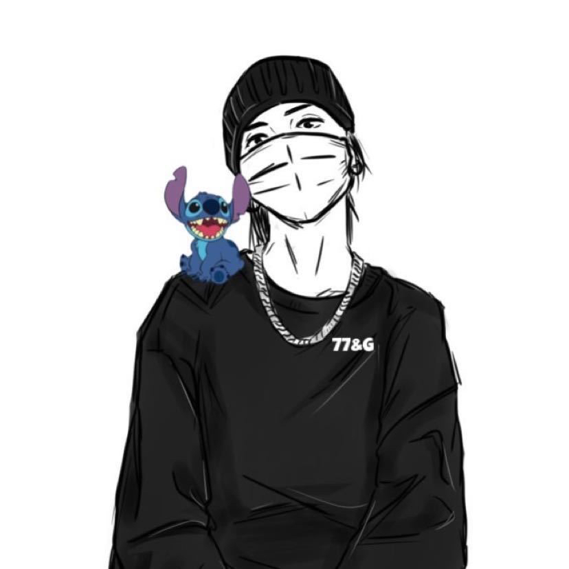 discusser-avatar
