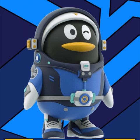 discusser-avatar