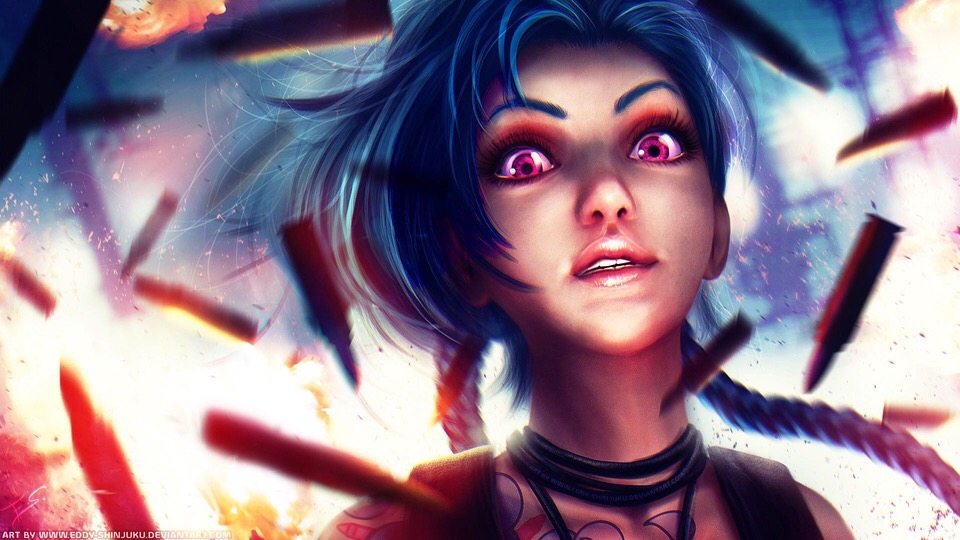 discusser-avatar