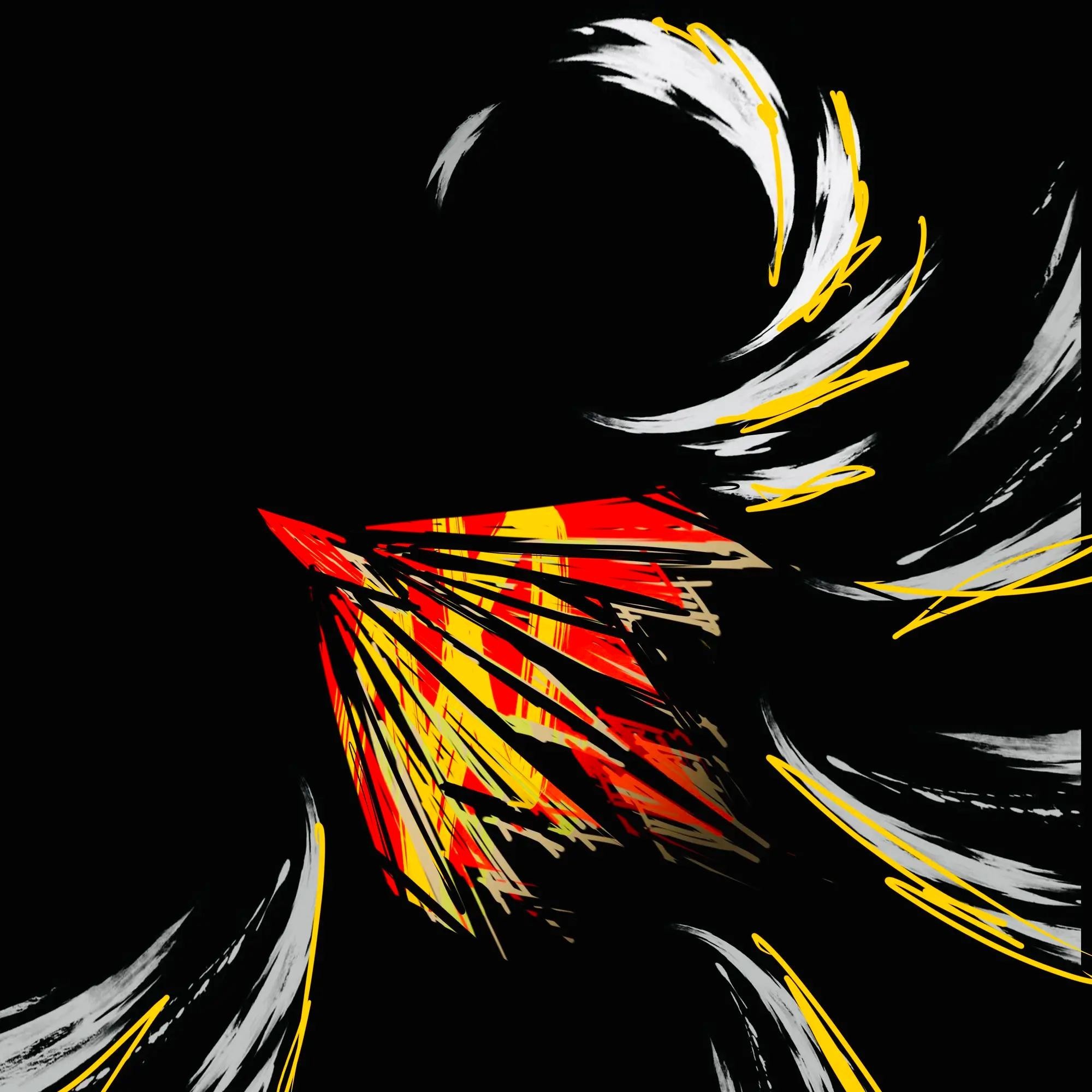 discusser-avatar