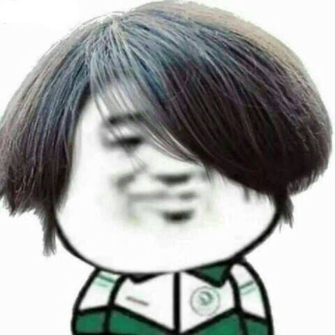 discusser-avatar