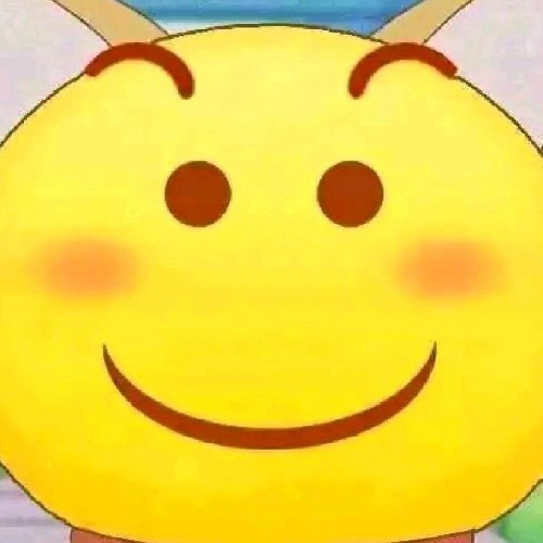discusser-avatar