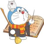 discusser-avatar