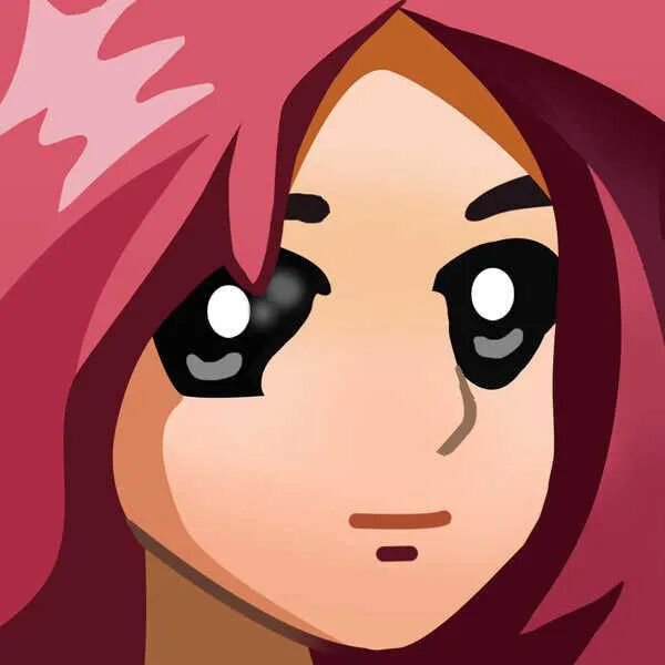 discusser-avatar
