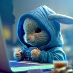 discusser-avatar
