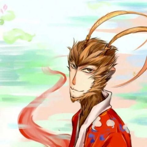 discusser-avatar