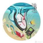 discusser-avatar