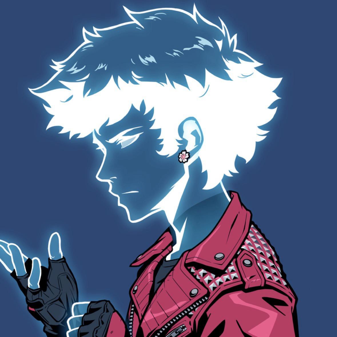 discusser-avatar