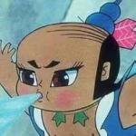 discusser-avatar