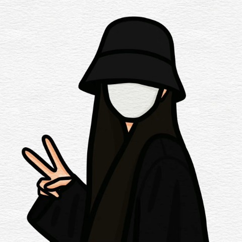discusser-avatar