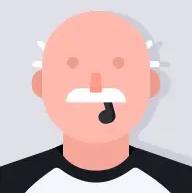 discusser-avatar