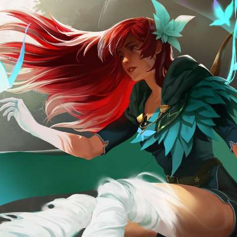 discusser-avatar