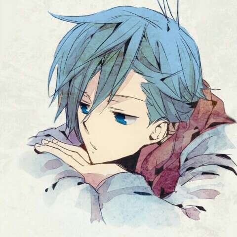 discusser-avatar