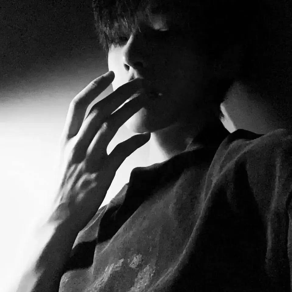 discusser-avatar