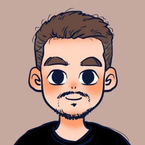 discusser-avatar