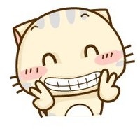 discusser-avatar