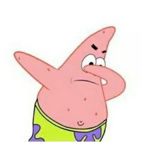 discusser-avatar
