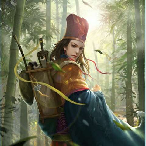 discusser-avatar