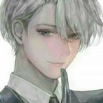 discusser-avatar