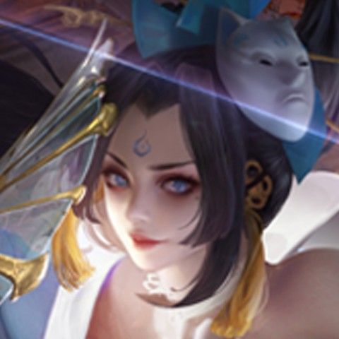 discusser-avatar