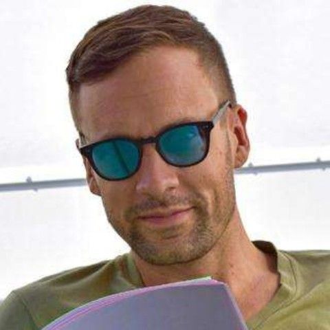 discusser-avatar