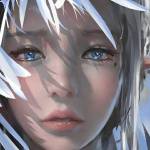 discusser-avatar