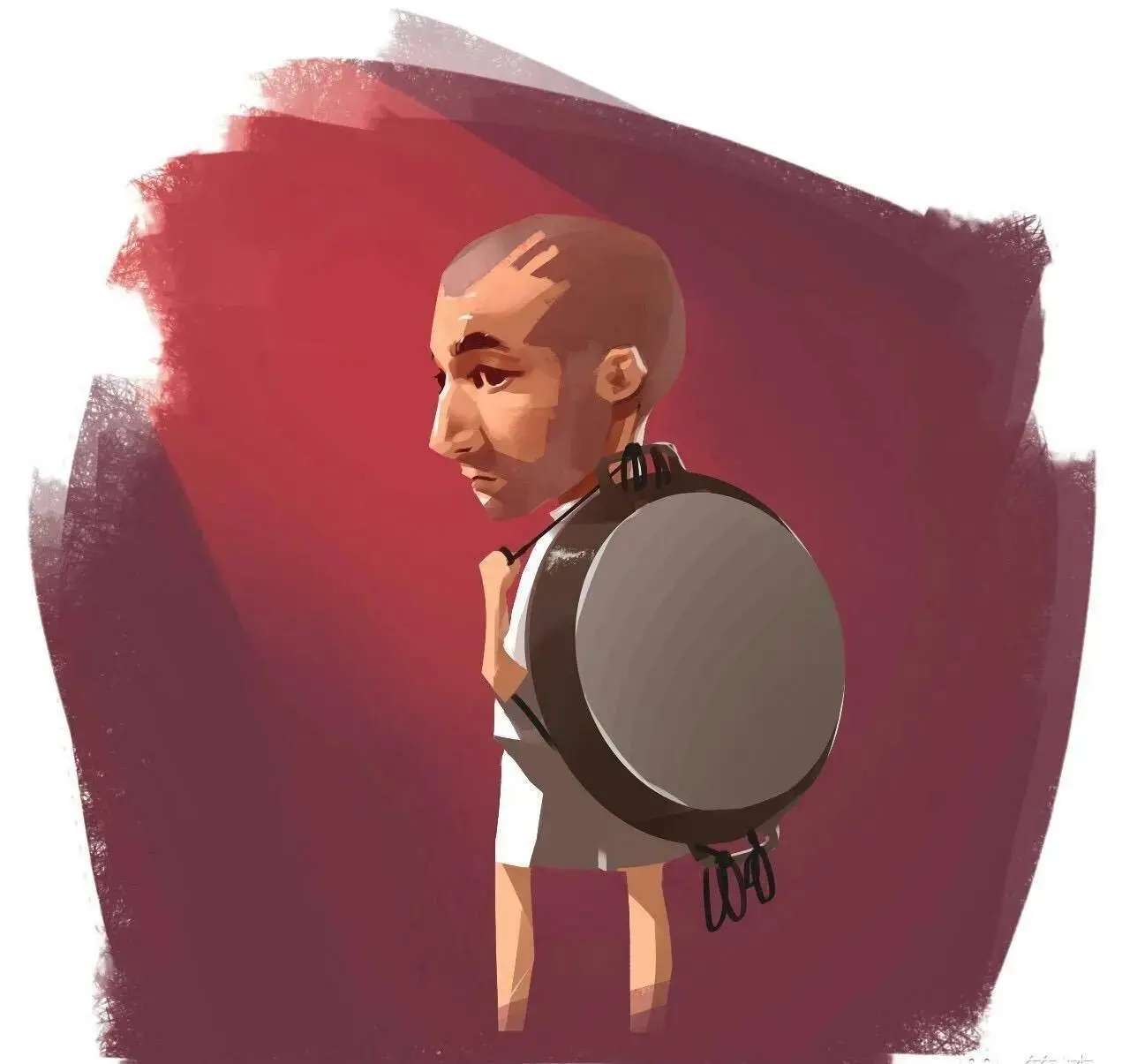 discusser-avatar