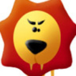 discusser-avatar