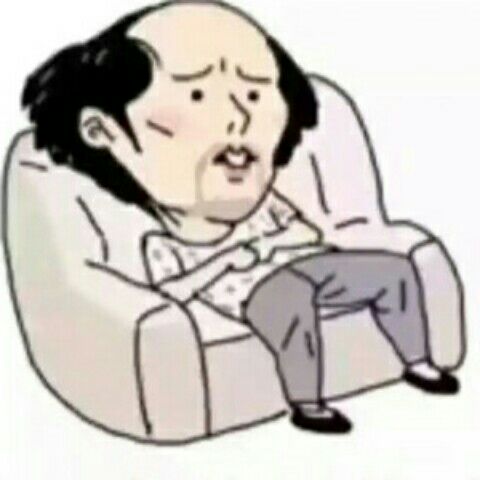 discusser-avatar