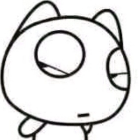 discusser-avatar
