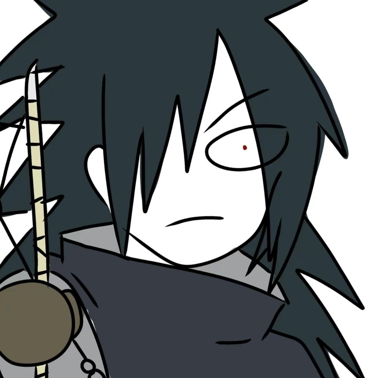 discusser-avatar